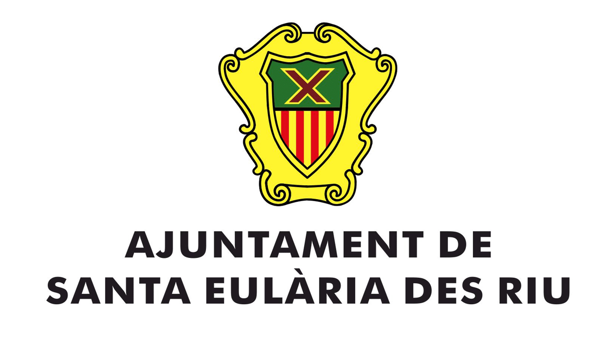AYUNTAMIENTO-2