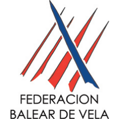 f.b.v.